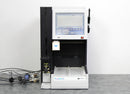 Teledyne Isco CombiFlash Rf Automated Flash Chromatography 209E20176