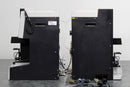 Teledyne Isco CombiFlash Rf Automated Flash Chromatography 209E20176