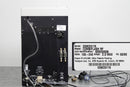 Teledyne Isco CombiFlash Rf Automated Flash Chromatography 209E20176