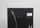 Teledyne Isco CombiFlash Rf Automated Flash Chromatography 209E20176