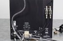 Teledyne Isco CombiFlash Rf Automated Flash Chromatography 209E20176