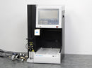 Teledyne Isco CombiFlash Rf Automated Flash Chromatography 209E20177