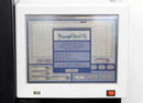 Teledyne Isco CombiFlash Rf Automated Flash Chromatography 209E20177