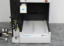 Teledyne Isco CombiFlash Rf Automated Flash Chromatography 209E20177