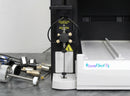 Teledyne Isco CombiFlash Rf Automated Flash Chromatography 209E20177