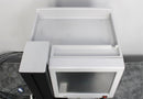 Teledyne Isco CombiFlash Rf Automated Flash Chromatography 209E20177
