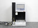 Teledyne Isco CombiFlash Rf Automated Flash Chromatography 209E20177