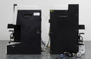 Teledyne Isco CombiFlash Rf Automated Flash Chromatography 209E20177