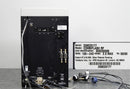 Teledyne Isco CombiFlash Rf Automated Flash Chromatography 209E20177