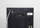 Teledyne Isco CombiFlash Rf Automated Flash Chromatography 209E20177