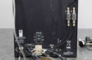 Teledyne Isco CombiFlash Rf Automated Flash Chromatography 209E20177