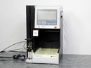 Teledyne Isco CombiFlash Rf Automated Flash Chromatography 209K20071