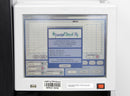 Teledyne Isco CombiFlash Rf Automated Flash Chromatography 209K20071