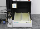 Teledyne Isco CombiFlash Rf Automated Flash Chromatography 209K20071