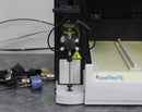 Teledyne Isco CombiFlash Rf Automated Flash Chromatography 209K20071