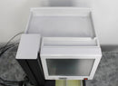 Teledyne Isco CombiFlash Rf Automated Flash Chromatography 209K20071