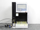 Teledyne Isco CombiFlash Rf Automated Flash Chromatography 209K20071