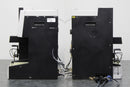 Teledyne Isco CombiFlash Rf Automated Flash Chromatography 209K20071