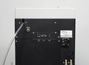 Teledyne Isco CombiFlash Rf Automated Flash Chromatography 209K20071