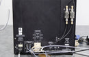 Teledyne Isco CombiFlash Rf Automated Flash Chromatography 209K20071