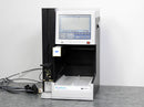 Teledyne Isco CombiFlash Rf Automated Flash Chromatography 210B20086