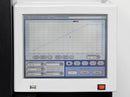 Teledyne Isco CombiFlash Rf Automated Flash Chromatography 210B20086