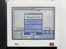 Teledyne Isco CombiFlash Rf Automated Flash Chromatography 210B20086