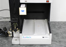 Teledyne Isco CombiFlash Rf Automated Flash Chromatography 210B20086