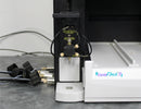 Teledyne Isco CombiFlash Rf Automated Flash Chromatography 210B20086