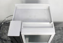 Teledyne Isco CombiFlash Rf Automated Flash Chromatography 210B20086