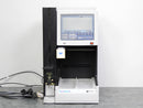 Teledyne Isco CombiFlash Rf Automated Flash Chromatography 210B20086
