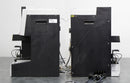 Teledyne Isco CombiFlash Rf Automated Flash Chromatography 210B20086