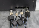 Teledyne Isco CombiFlash Rf Automated Flash Chromatography 210B20086