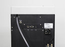 Teledyne Isco CombiFlash Rf Automated Flash Chromatography 210B20086