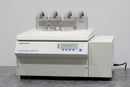 Eppendorf 5810R Refrigerated Benchtop Centrifuge 5811F and A-4-62 Rotor