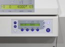 Eppendorf 5810R Refrigerated Benchtop Centrifuge 5811F and A-4-62 Rotor