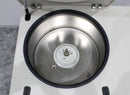 Eppendorf 5810R Refrigerated Benchtop Centrifuge 5811F and A-4-62 Rotor
