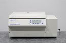 Eppendorf 5810R Refrigerated Benchtop Centrifuge 5811F and A-4-62 Rotor