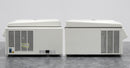 Eppendorf 5810R Refrigerated Benchtop Centrifuge 5811F and A-4-62 Rotor