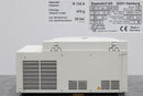 Eppendorf 5810R Refrigerated Benchtop Centrifuge 5811F and A-4-62 Rotor