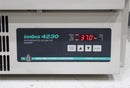 New Brunswick Scientific Innova 4230 Refrigerated Incubator Shaker M1233-0000