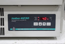 New Brunswick Scientific Innova 4230 Refrigerated Incubator Shaker M1233-0000