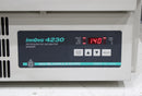 New Brunswick Scientific Innova 4230 Refrigerated Incubator Shaker M1233-0000