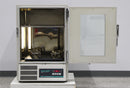 New Brunswick Scientific Innova 4230 Refrigerated Incubator Shaker M1233-0000