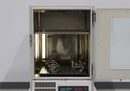 New Brunswick Scientific Innova 4230 Refrigerated Incubator Shaker M1233-0000