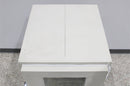 New Brunswick Scientific Innova 4230 Refrigerated Incubator Shaker M1233-0000