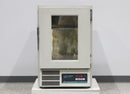 New Brunswick Scientific Innova 4230 Refrigerated Incubator Shaker M1233-0000