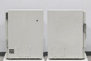 New Brunswick Scientific Innova 4230 Refrigerated Incubator Shaker M1233-0000