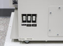 New Brunswick Scientific Innova 4230 Refrigerated Incubator Shaker M1233-0000