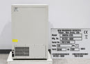 New Brunswick Scientific Innova 4230 Refrigerated Incubator Shaker M1233-0000